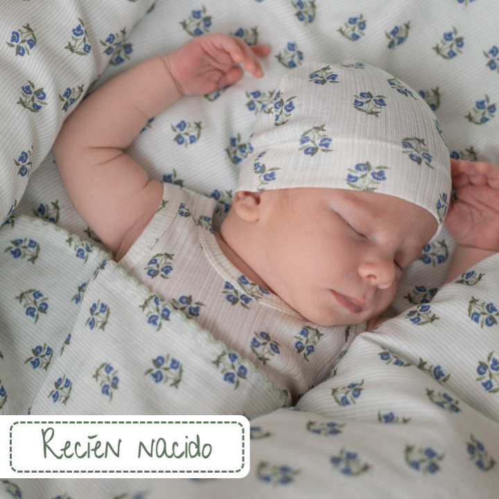 Recién nacido