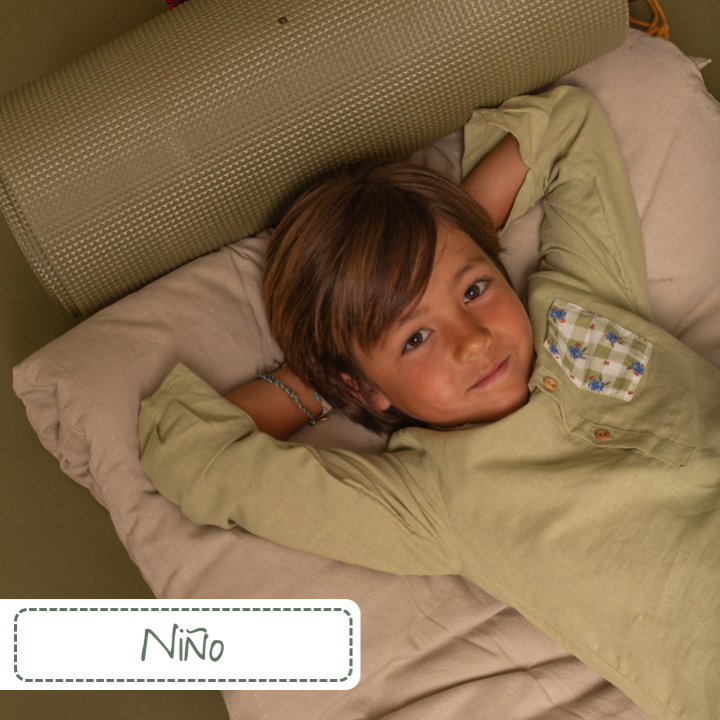 Niño