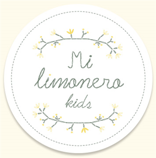 Mi Limonero kids